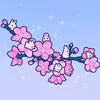 pinkblossombunny
