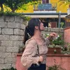 aylin_dailyblog