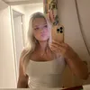 c1ara.ava