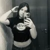 lacasiitoo_