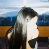 utakmungg0