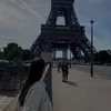 ofcxjenny
