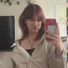 ailinenn