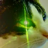 dingdering