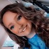 makaylablankenshi3