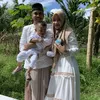 susan_midu