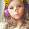 gattowhisky