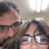 shaylaanderson6