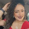 gabrielasantos47