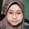 ririnnurulindriya