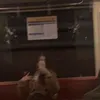 vikiiszived