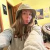 syd_amy