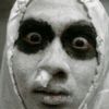 akualmarhum