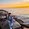 lucrezia_ceci
