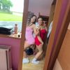 leannacooley
