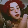 kamillyvidal149