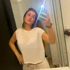 bego_saanchez
