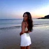 _ninareid