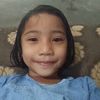 zeolitaputri12345