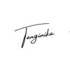 tanginika_