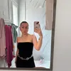 elisa.bsn5
