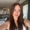 kacie.louise