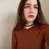 maya_gonen_