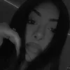 keeshar.xo