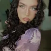 26leeann