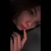 _d0n1a
