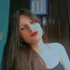 brunaserena