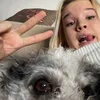 aimeelwnsk