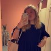 haleybraziel1