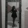 annagomes3