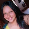 michellyrocha10
