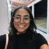 samaraledo1