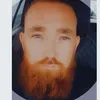 lee_welshie_9