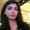 rafaella_harris