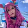 kristal_amethyst