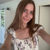 sara171000
