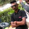 sharvinn_18