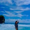 yulietasweet