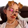 samantha_scvb