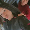 ingridopaz012