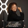 jeniffermakeupartist