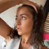 sophiaa.mestola