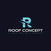 ROOF CONCEPT