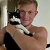 jakebrayy