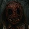 gc.ghoul