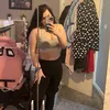 melinmanxox